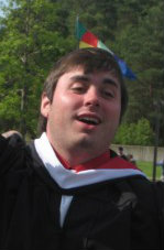 Travis Truhler Travis Truhler