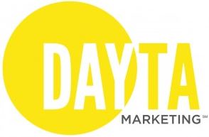 dayta marketing logo