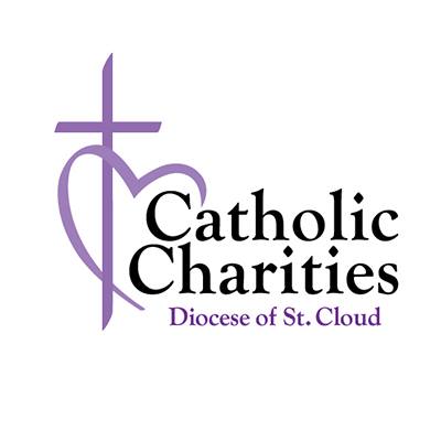 Catholic Charities 2
