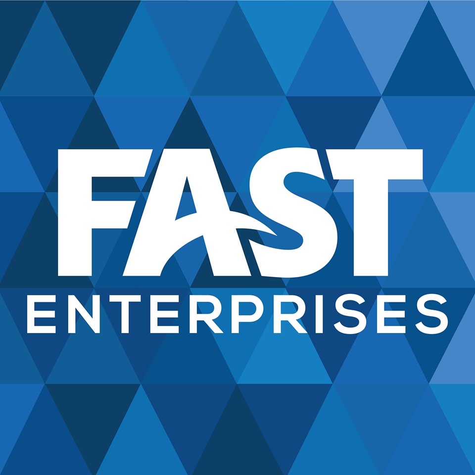 Fast Enterprises 2