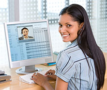 virtual careerfair virtual careerfair