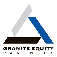 granite equity partners