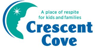 Crescent Cove