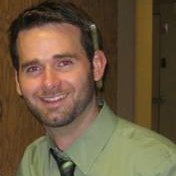 Alum Spotlight - David Deutz picture 2