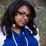 Intern - Valcia McGann pic 2