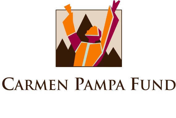 Carmen-Pampa-Fund