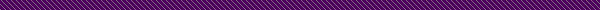 divider_b.gif divider_b.gif
