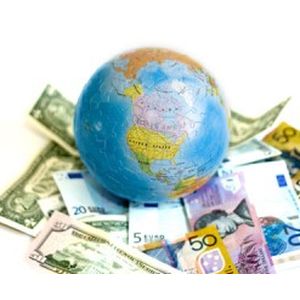 politics-economics-300x214