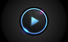 video 2 video 2