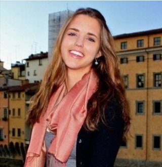 Megan Beacom Megan Beacom