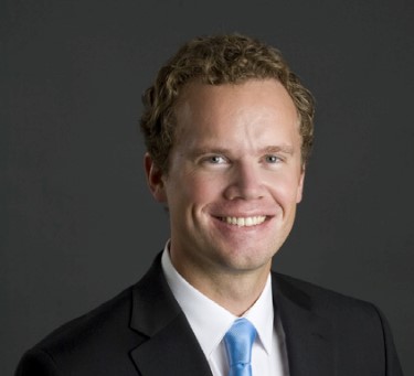 Brian Hansen Brian Hansen