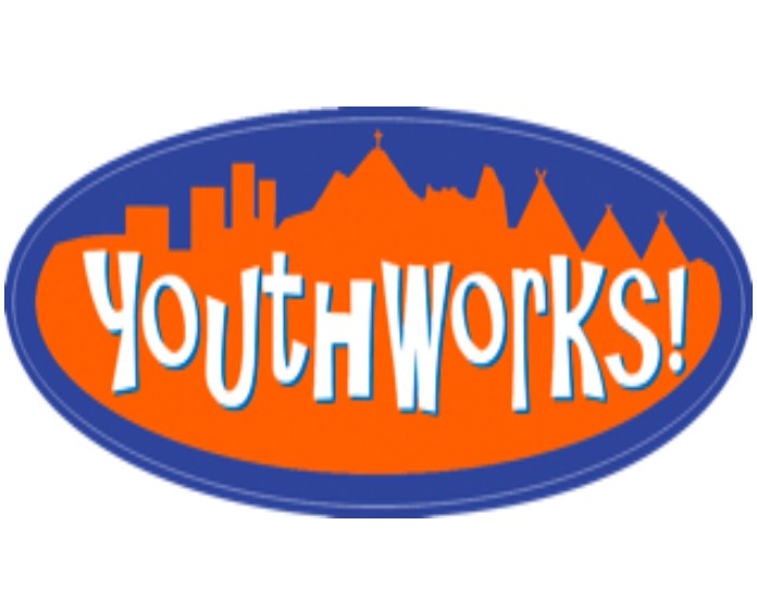 youthworks logo 2