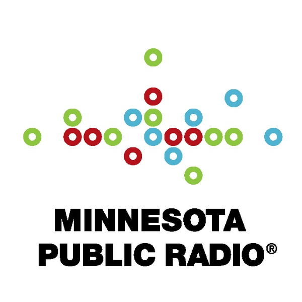 MPR logo