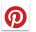 Pinterest logo Pinterest logo