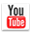YouTube logo YouTube logo