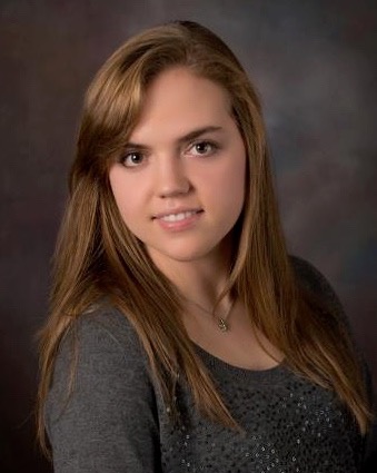 Jacqulyn Schoenecker Jacqulyn Schoenecker
