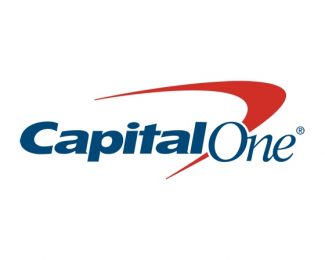 Capital-One-Logo-Featured-325x260