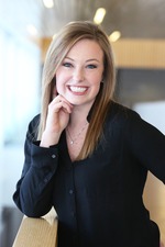 alison alison