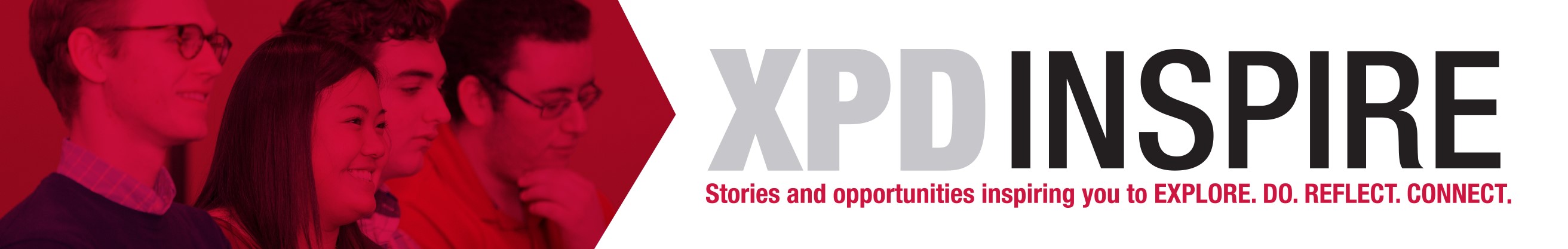 XPDInspire-header 1