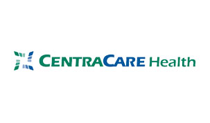 centra_care