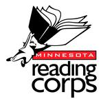 reading_corps_color_0