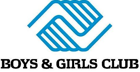 boys and girls club