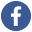 Outlook Facebook icon