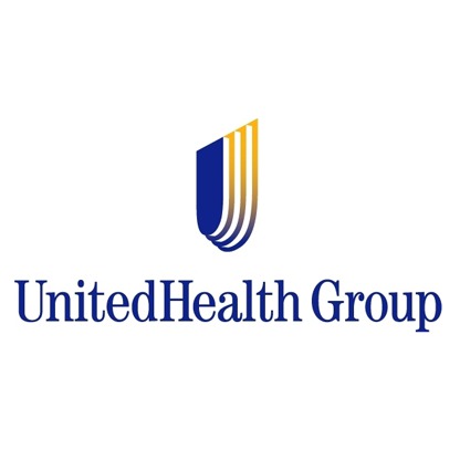 unitedhealth-group_416x416